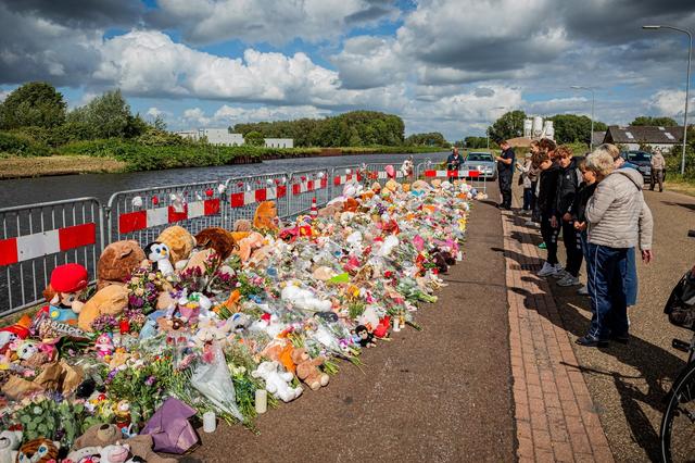 Knuffeldieven (20) uit Winschoten en Leeuwarden komen in aanmerking voor snelrecht. Officier: ‘Gewel