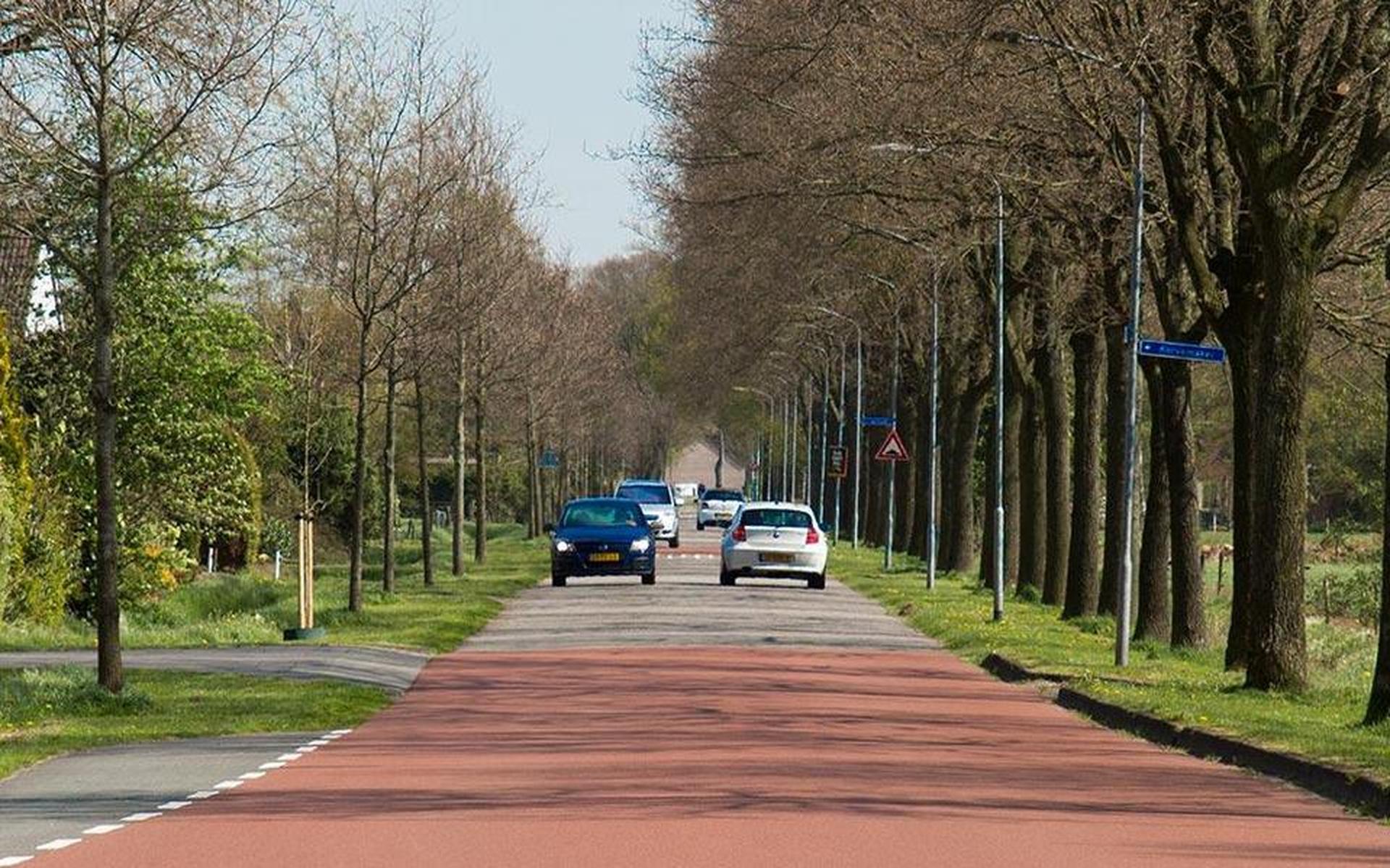 Behandeling beroepschrift Peize-Zuid eind augustus bij Raad van State