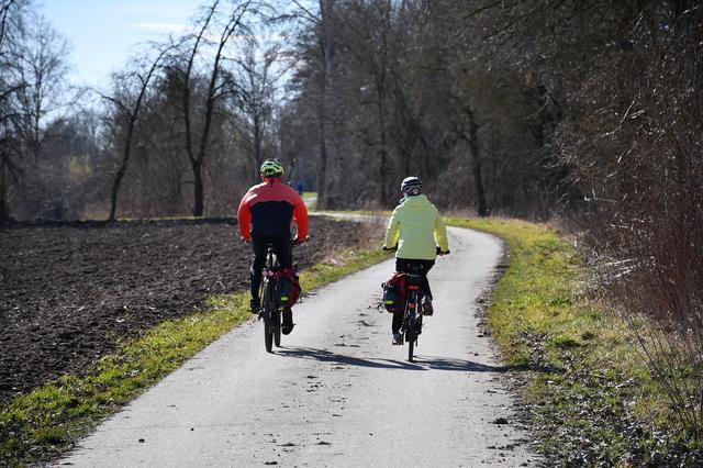 VBT Sellingen houdt haar jaarlijkse fietsdriedaagse van 4 tot en met 7 augustus