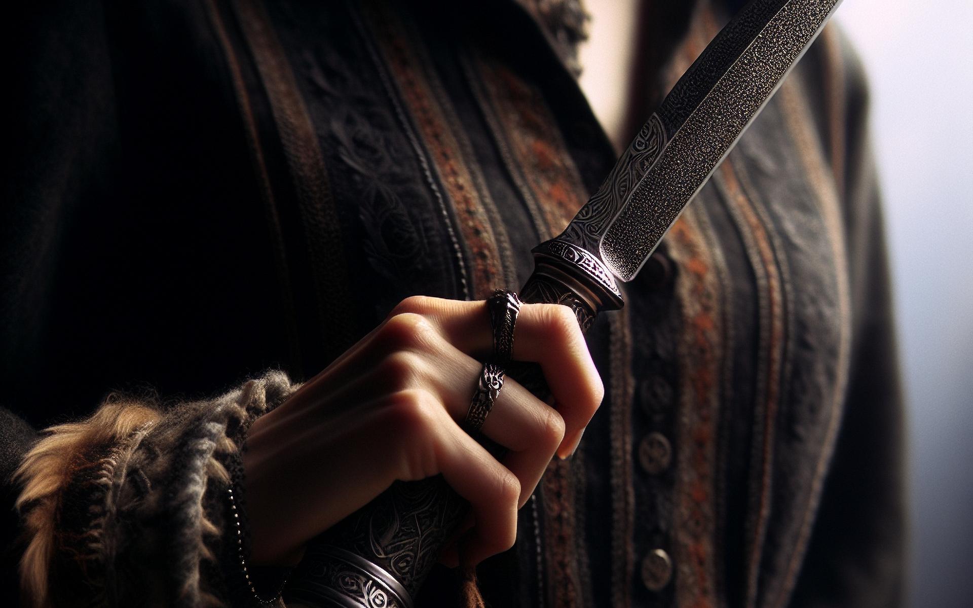 Hoogzwangere vrouw (33) uit Hoogeveen krijgt 5 jaar cel voor