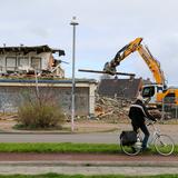 Groningen - Dagblad Van Het Noorden