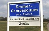 Emmer-Compascuum.