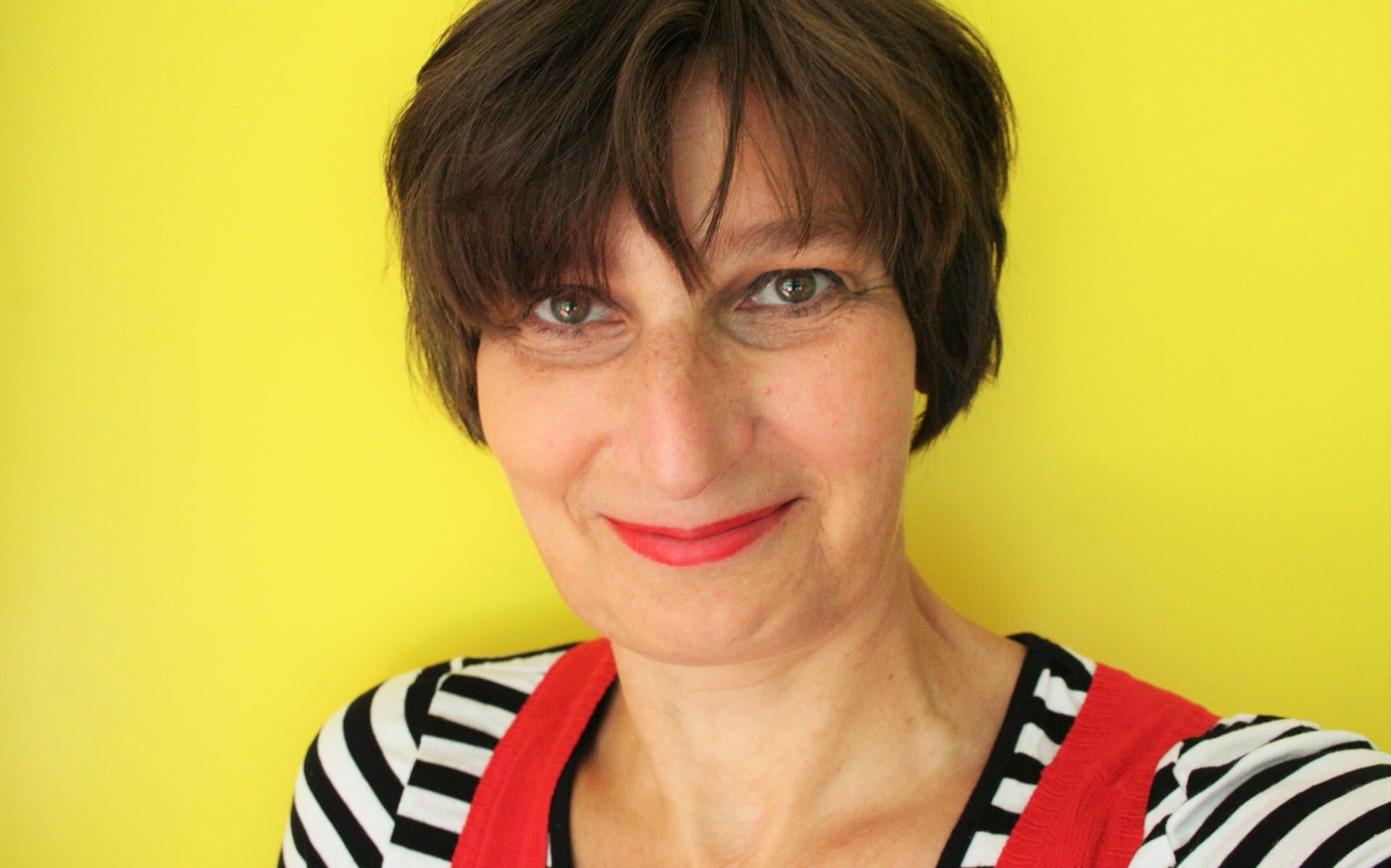 Het is gezien, het is niet onopgemerkt gebleven: dit zijn opmerkelijke