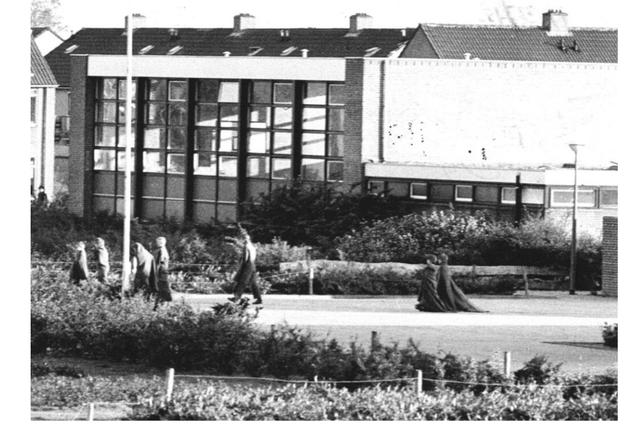 'Overheid schoot tekort in nazorg voor gegijzelde kinderen op basisschool Bovensmilde'