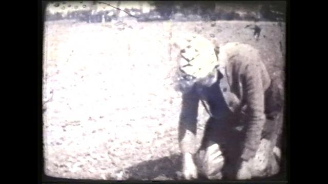 Ga terug naar 1959 met Films van Toen van het Drents Archief