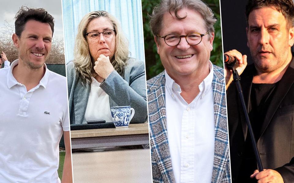 OM rekent solidaire vrachtwagenchauffeur dodelijk ongeval aan | dagoverzicht dinsdag 20 december. OM rekent solidaire vrachtwagenchauffeur dodelijk ongeval aan | dagoverzicht dinsdag 20 december.