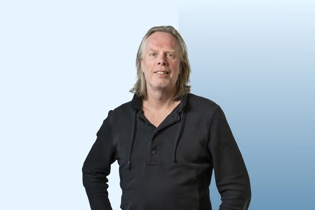 Bij twijfel niet spuiten. Dat klinkt heel verstandig, maar is het haalbaar? | Dit vindt de hoofdreda