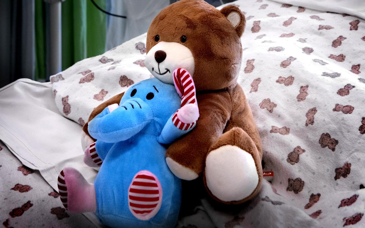 Foto: Foto: