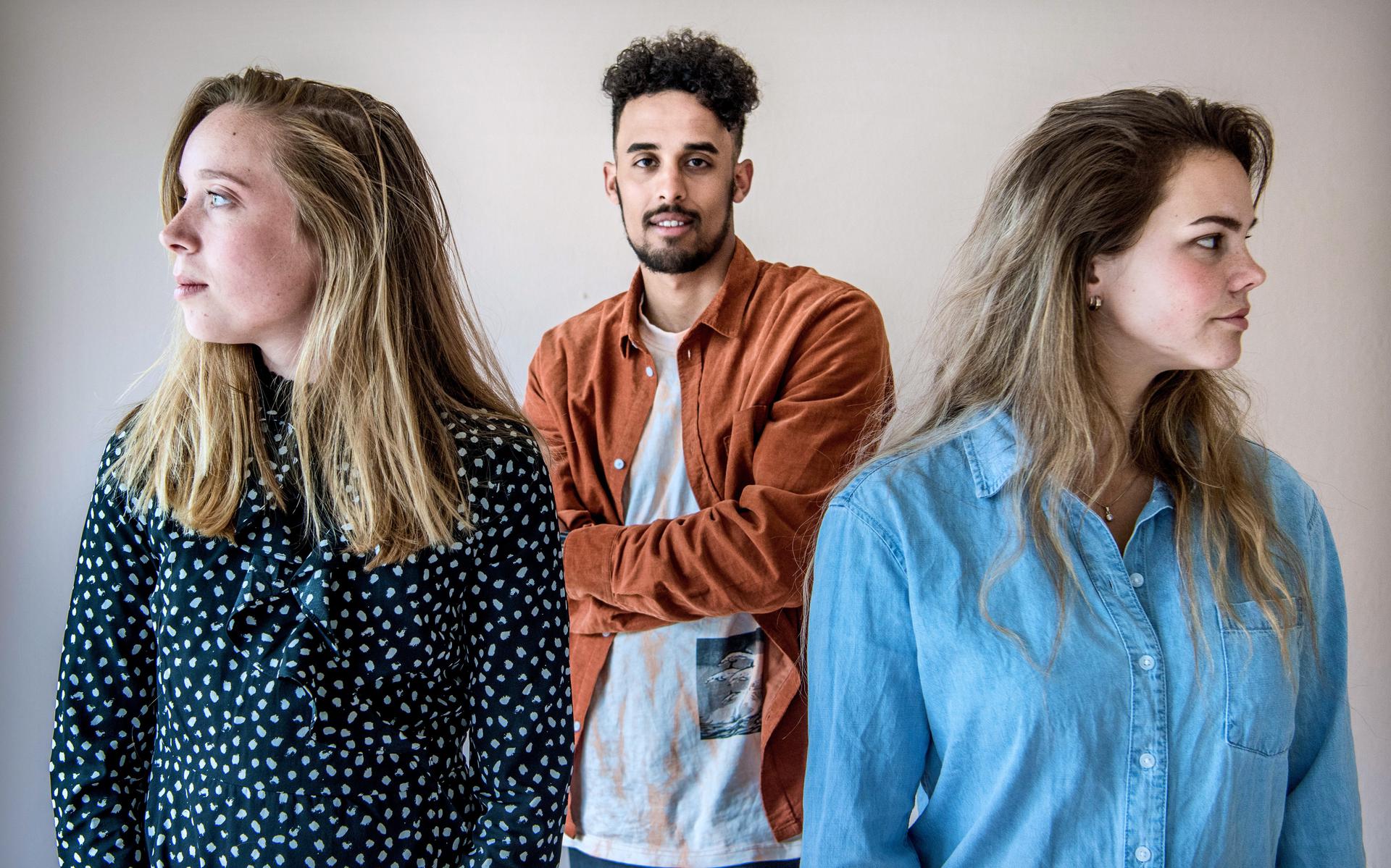 nee-is-nee-ook-in-het-caf-deze-drie-studenten-uit-groningen-willen