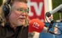 Zanger en muzikant René Karst uit Hoogeveen krijgt een eigen programma op Radio Drenthe.