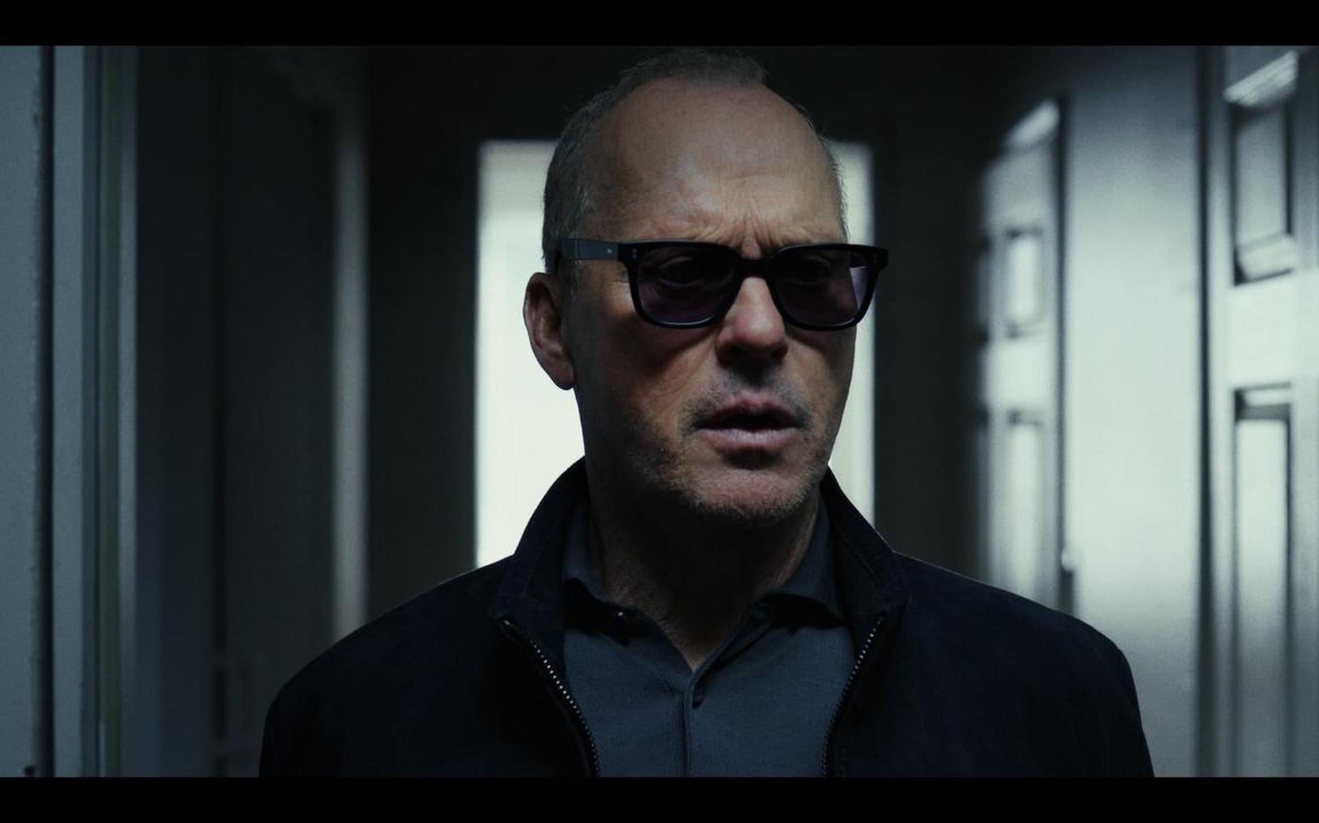 Demente Huurmoordenaar In Knox Goes Away Van En Met Michael Keaton demente-huurmoordenaar-in-knox-goes-away-van-en-met-michael-keaton