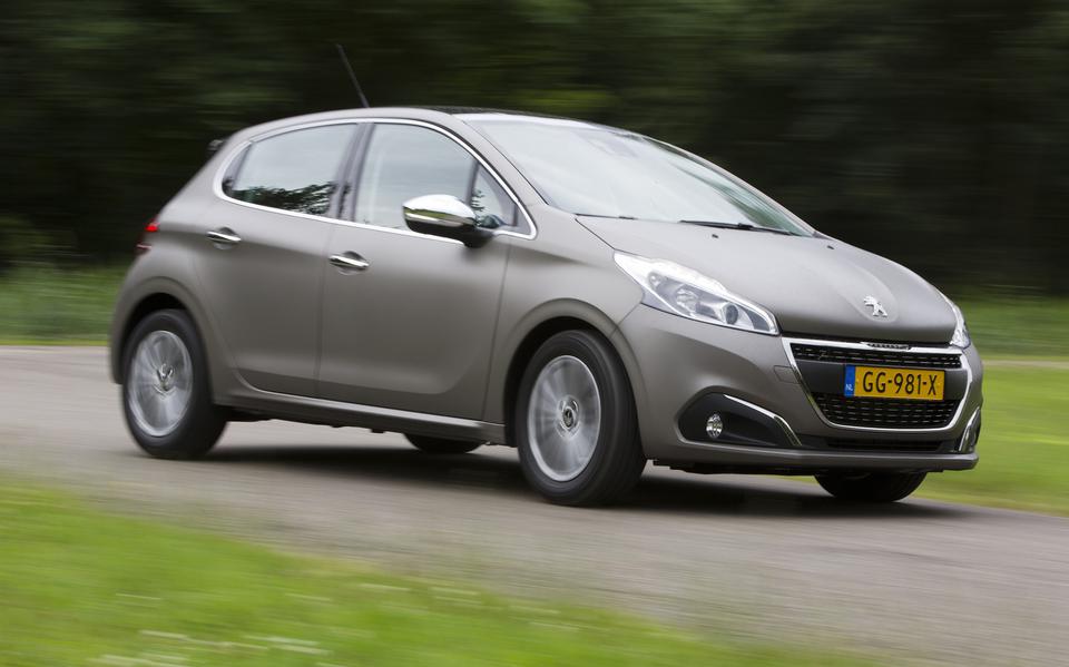 Peugeot Nefkens wordt Hedin Automotive.