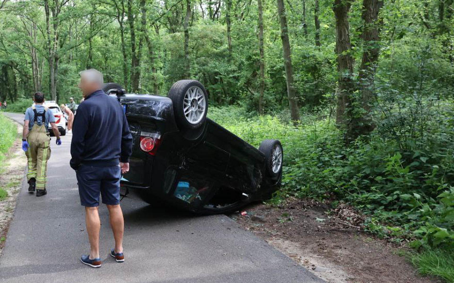 Foto: Persbureau Drenthe
