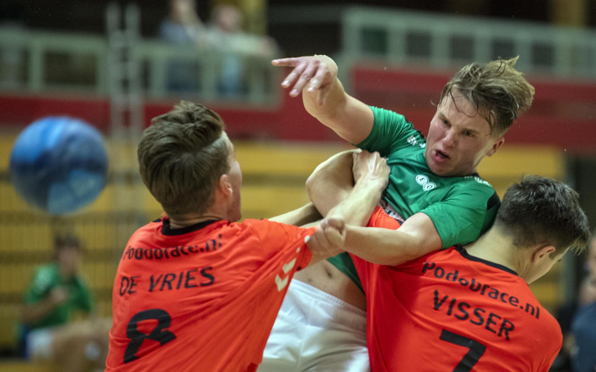combinatieteam-e-o-hurry-up-verslaat-in-historisch-duel-volendam-coach