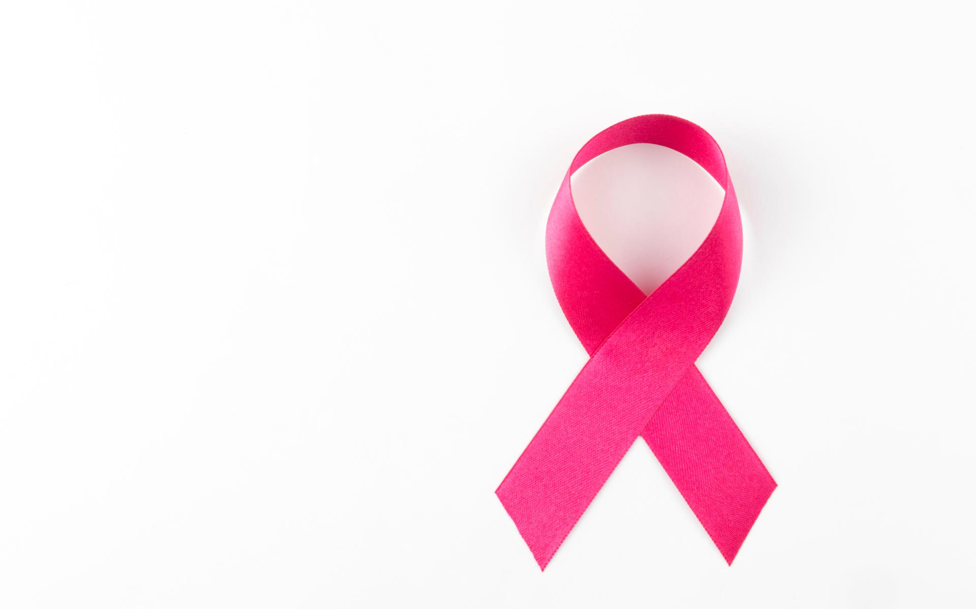 UMC Groningen: Women who have had breast cancer are more likely to have cardiovascular disease after ten years