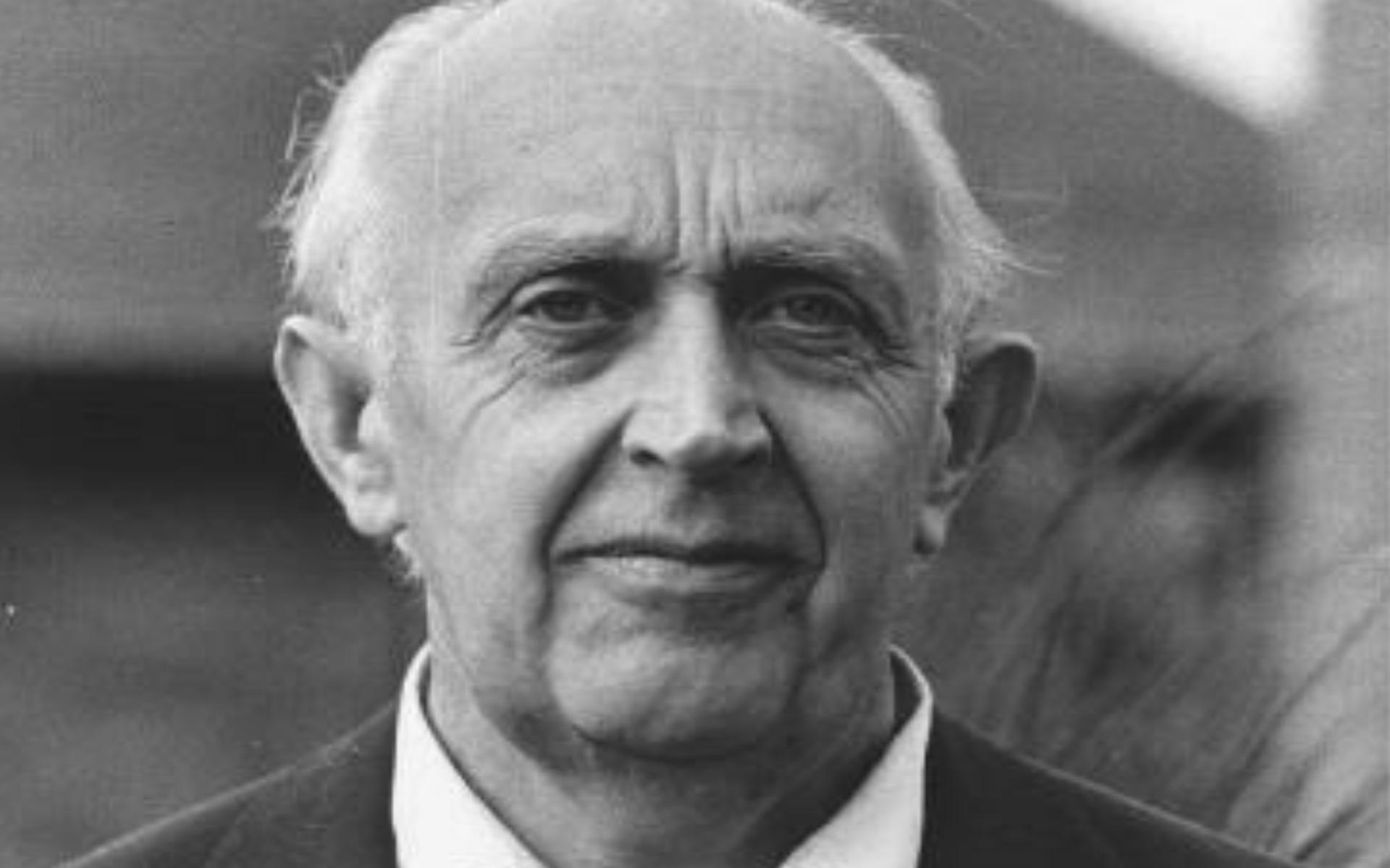 Wandelen rond het werk van Peter van der Velde