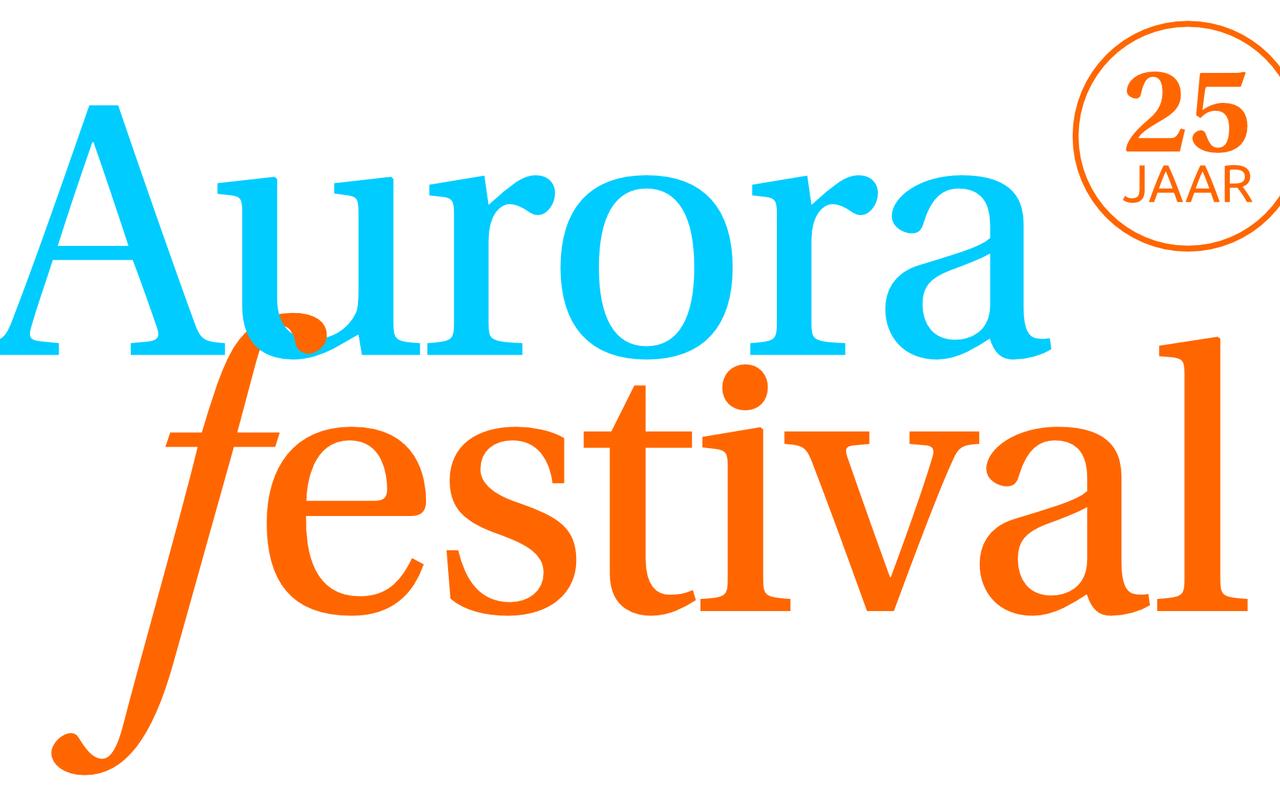 Het Peter de Grote Festival heeft een nieuwe naam. Het Peter de Grote Festival heeft een nieuwe naam.