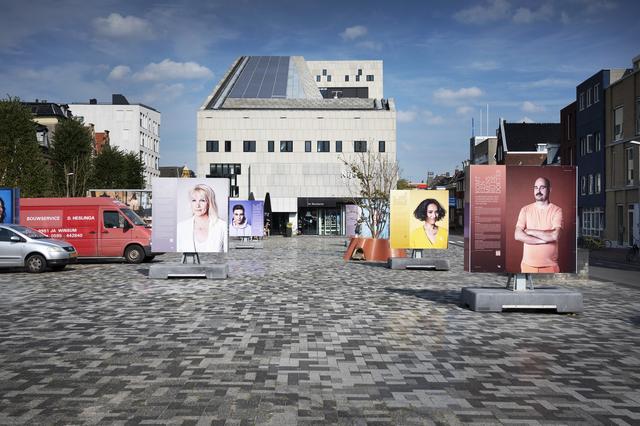Aanpak tegen verloedering rond binnenstad. ‘Grip nodig op straten buiten de Diepenring’