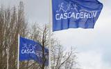 De Cascaderun in Hoogeveen is dit jaar afgelast. Het evenement wordt verplaatst naar april volgend jaar.