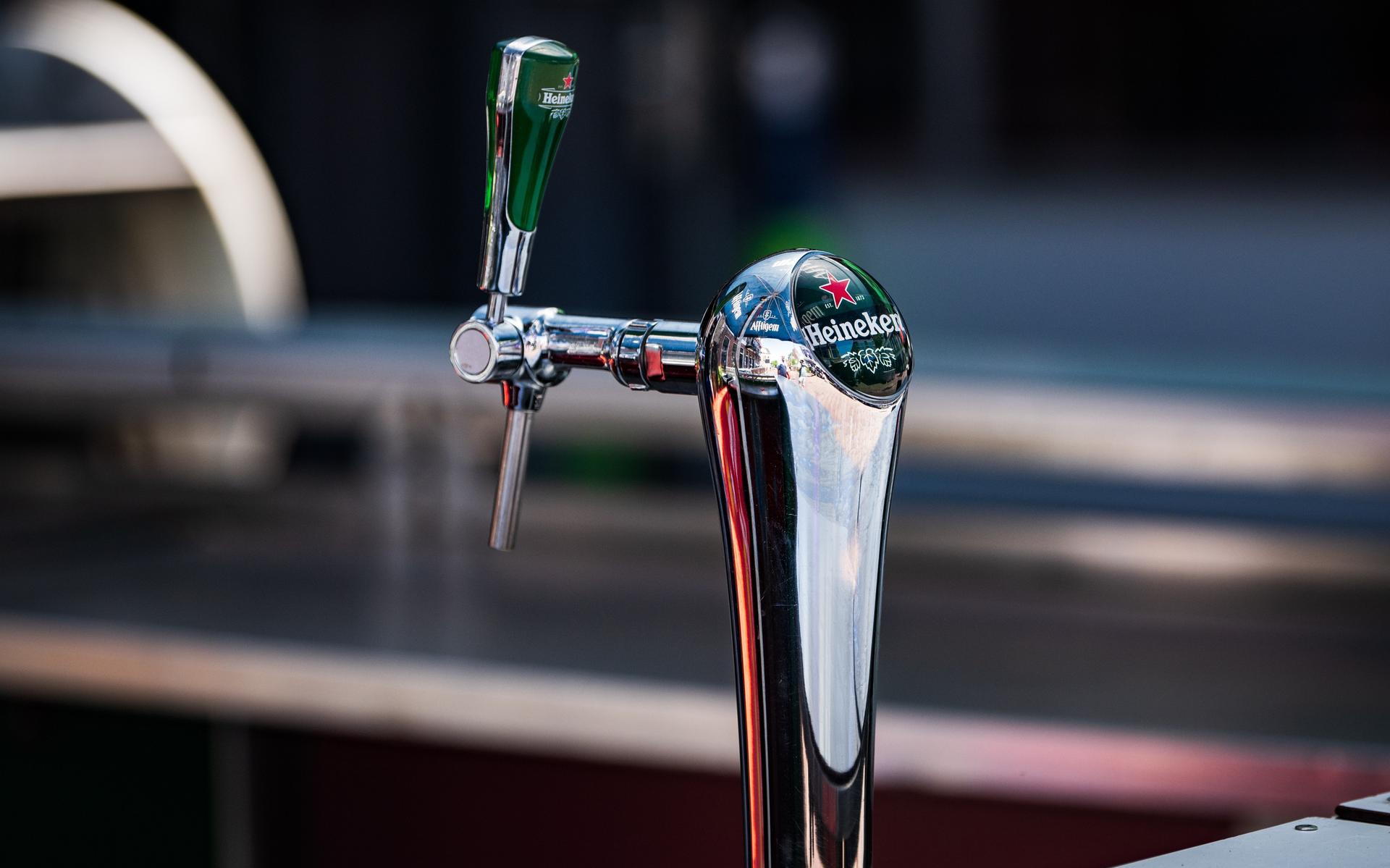 Hoe lang bestaat de derde helft nog? | DVHN commentaar - Dagblad van