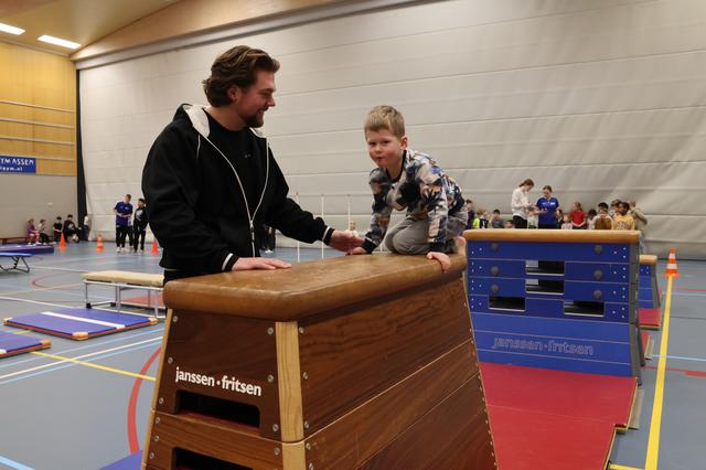 Gezinnen in Assen hebben volop geldproblemen, maar cursus budgetteren zoekt nog deelnemers