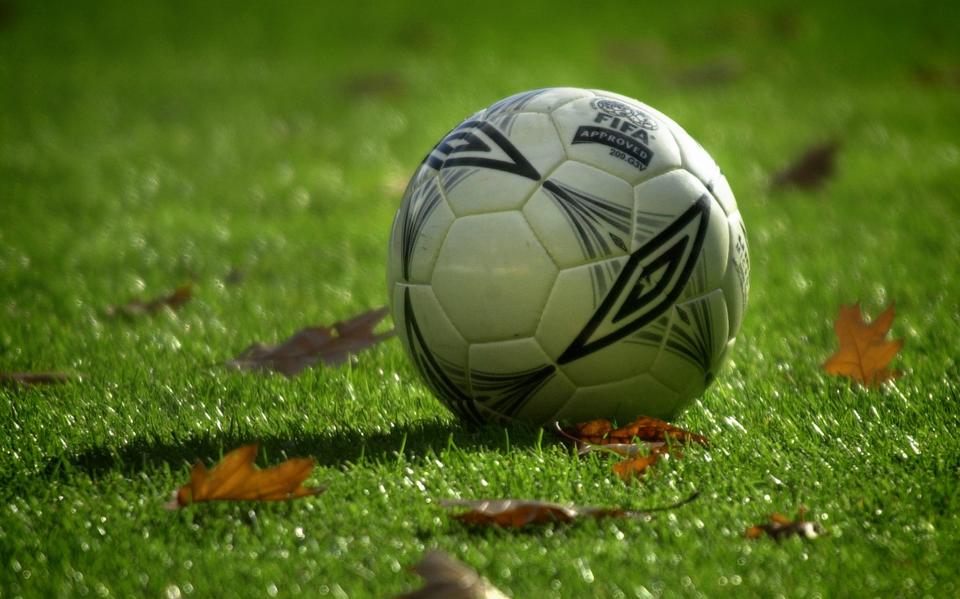 De rol die de provincie kan spelen voor de georganiseerde sport in Groningen staat donderdag centraal in een sportdebat in het kader van de komende Statenverkiezingen.