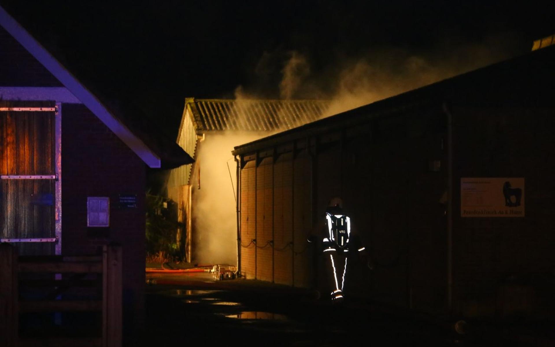Foto: Van Oost Media