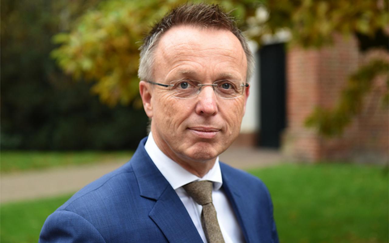 René Paas René Paas
