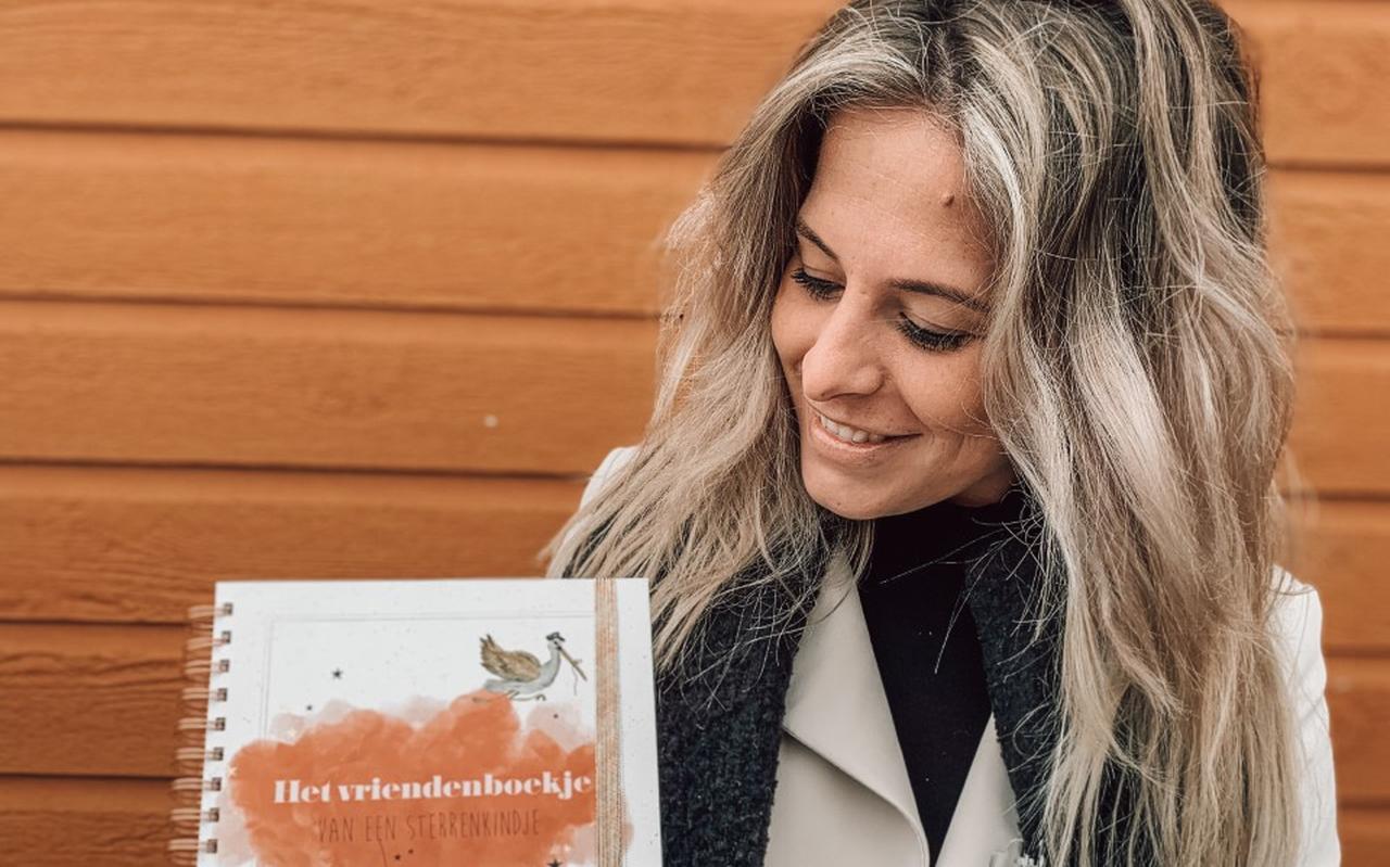 ,,Je wilt zo graag je kindje delen'' ,,Je wilt zo graag je kindje delen''