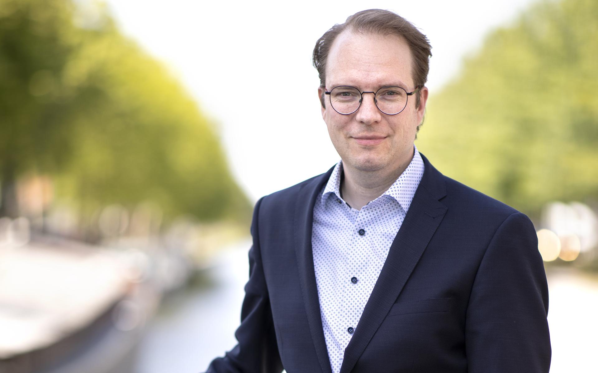 Gevaarlijke kruising Musselkanaal wordt omgebouwd tot rotonde. Werkzaamheden gaan in 2024 van start