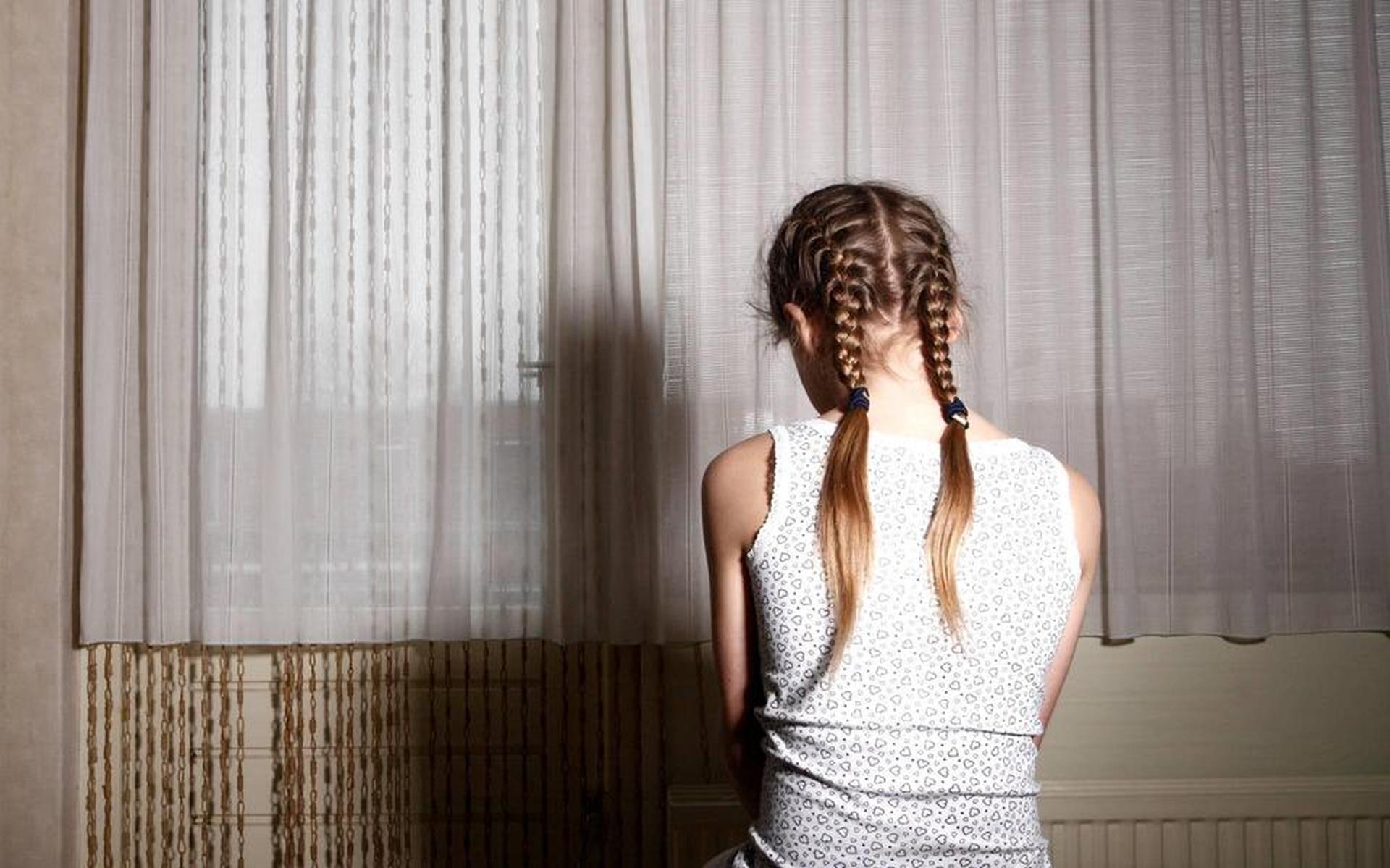 Stiefvader (56) uit Smilde veroordeeld voor ontucht bij 12-jarig meisje dat met haar moeder al jaren