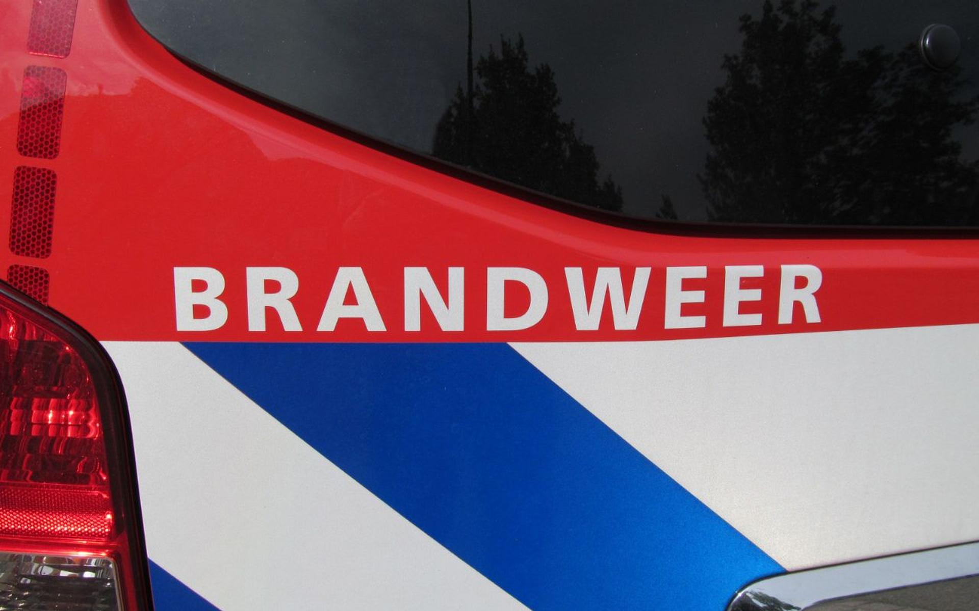 Foto: Archief DvhN