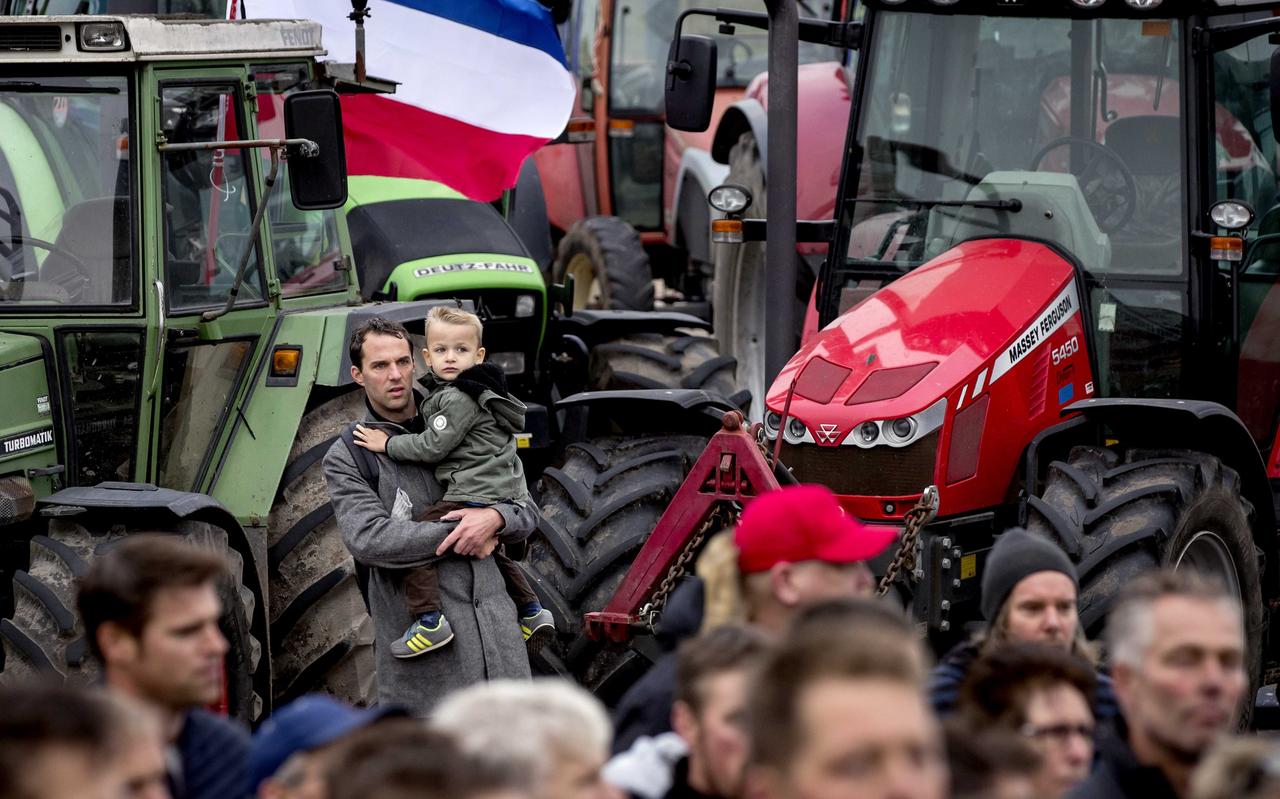 Foto ter illustratie. Foto ter illustratie.