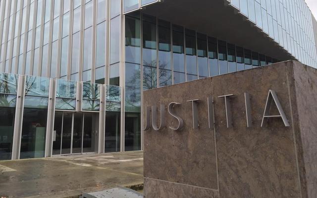 ‘Bankier’ Noorse Broeders ook in hoger beroep veroordeeld. De man (44) verduisterde miljoenen euro’s
