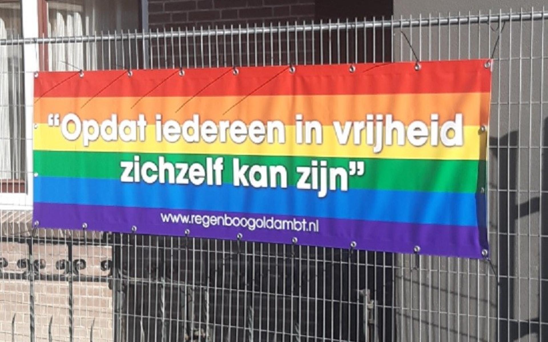 Wandeling: Het verzet in Antwerpen - Antwerpen Herdenkt