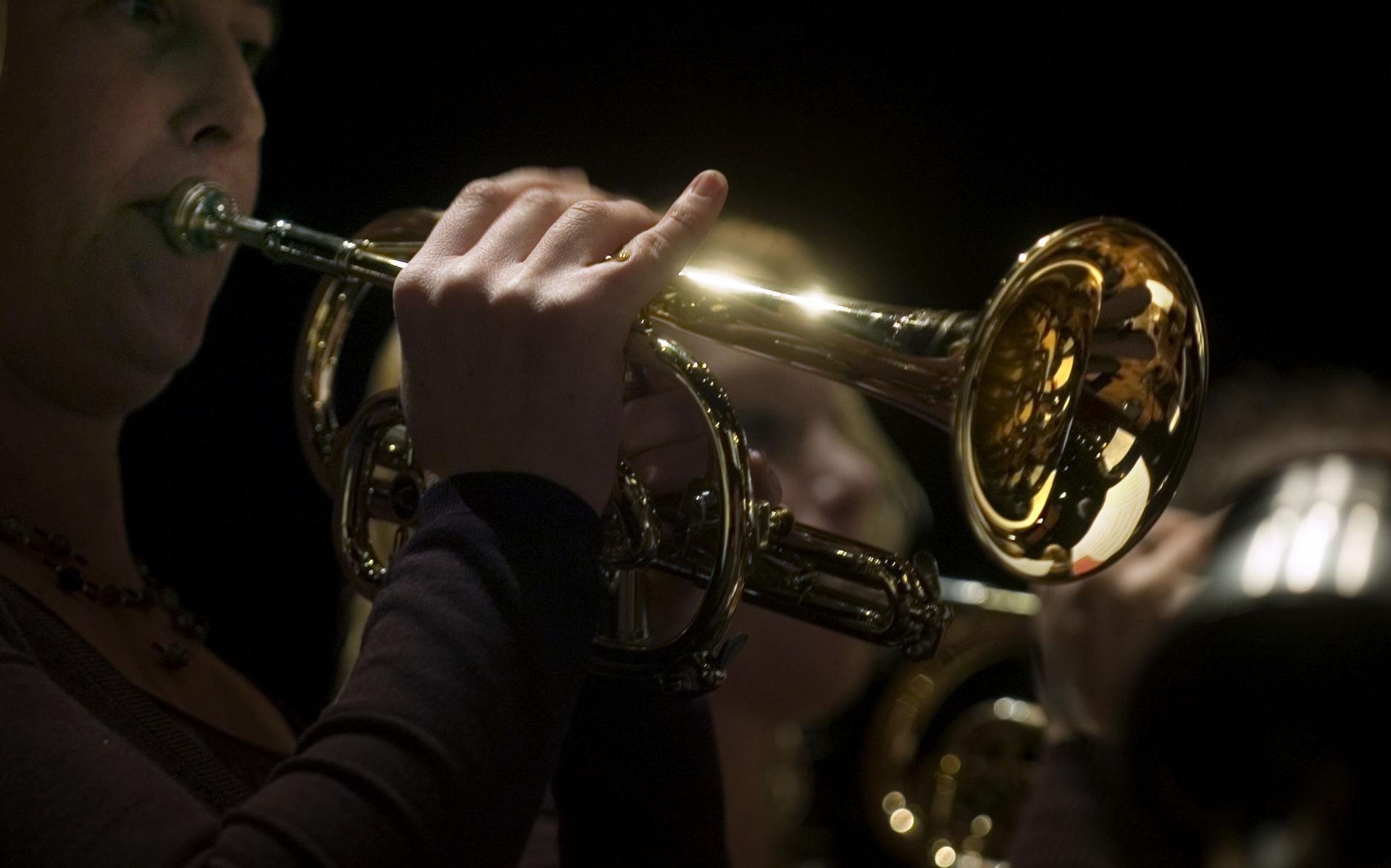 dutch-open-brass-band-championships-in-groningen-inschrijving-vol-met