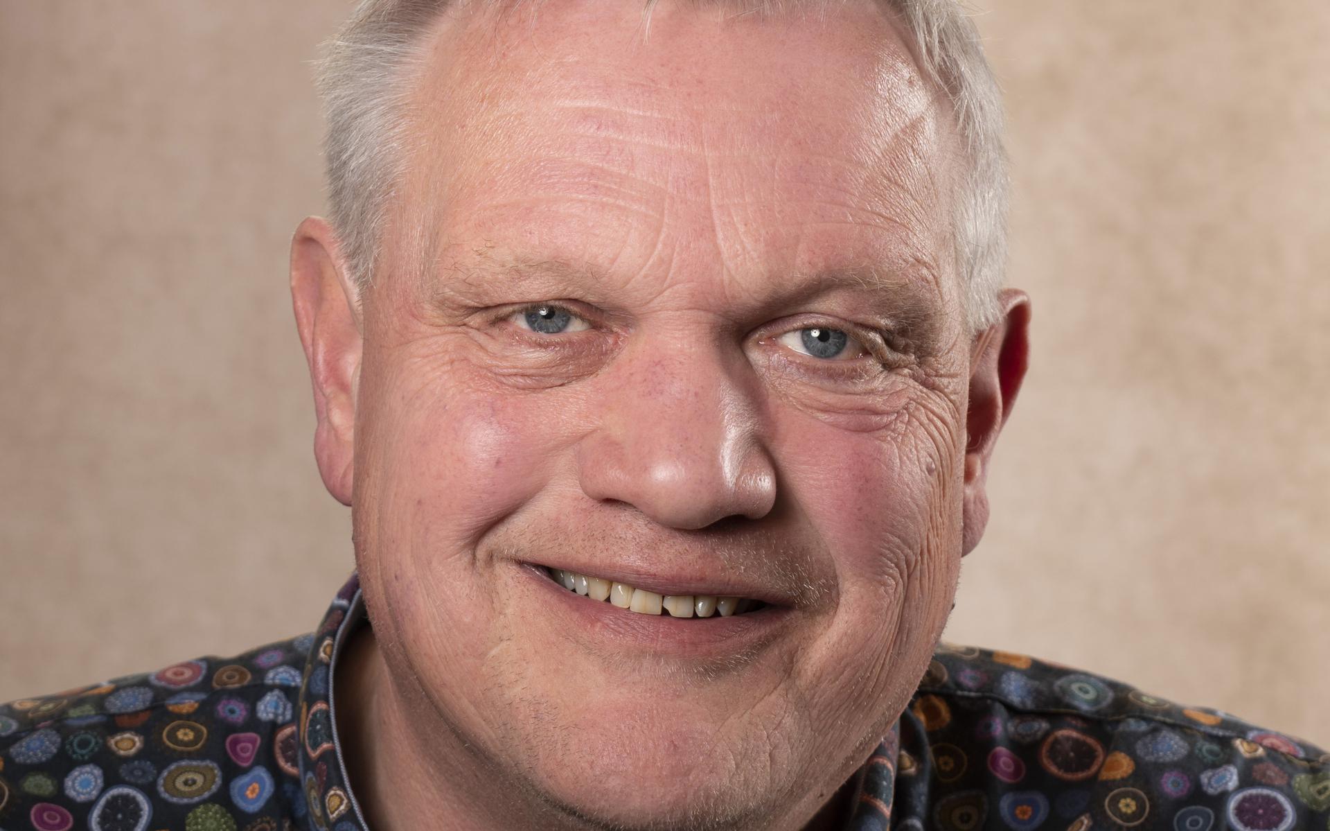 Johan Nijmeijer, raadslid voor Gemeentebelangen Borger-Odoorn, is overleden.