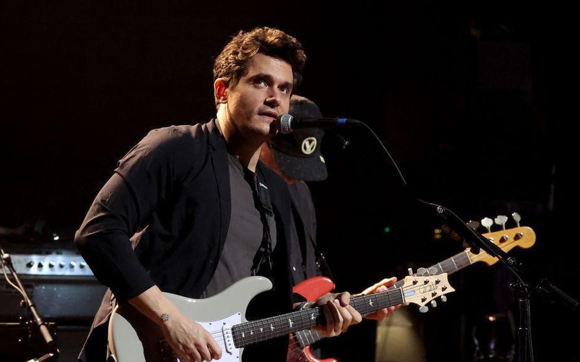 John Mayer Geeft Extra Concert In Ziggo Dome In 2024 Dagblad Van Het   B885411629Z.1 20230421105112 000%2BG7A2K7PI8.1 0 