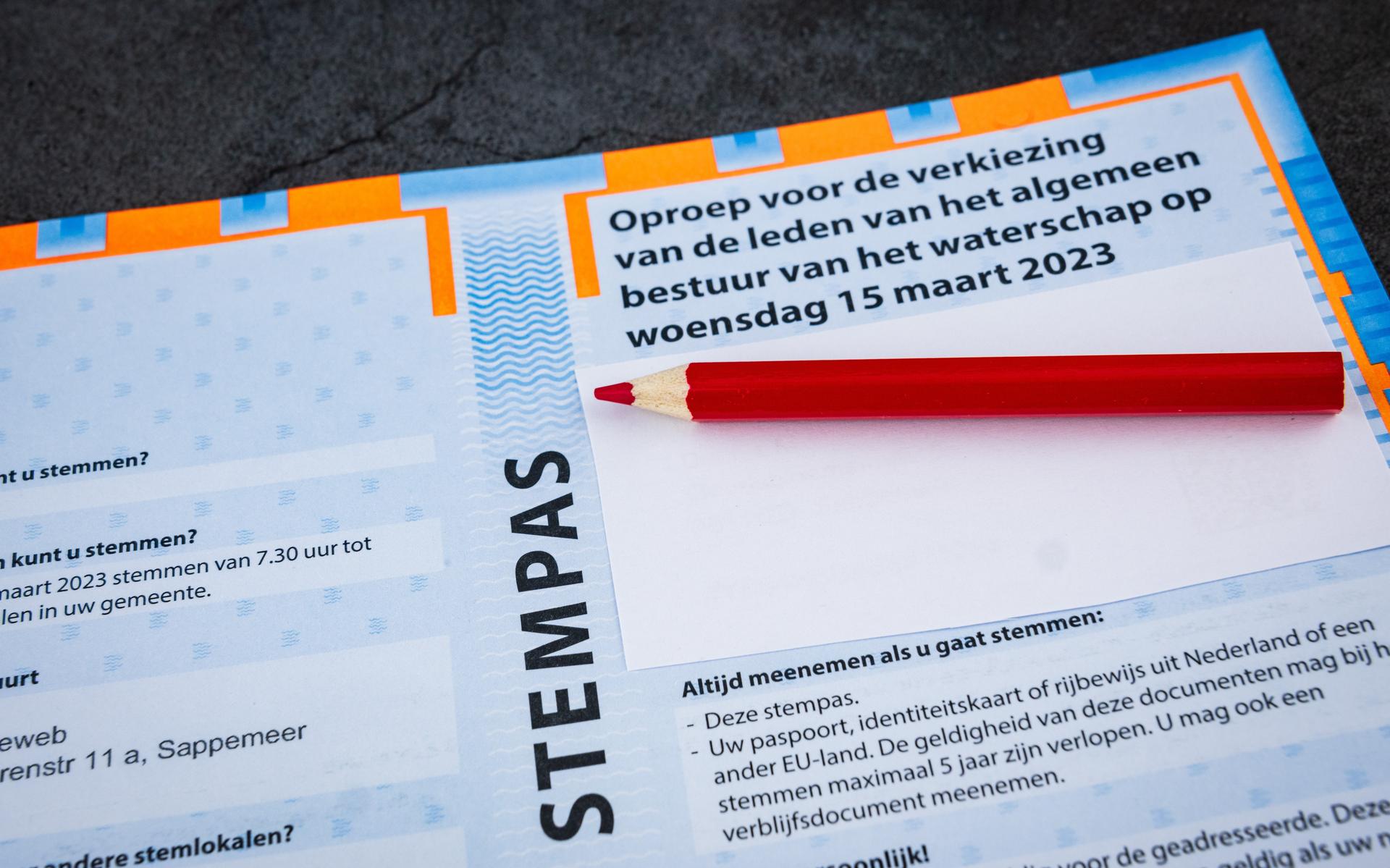 Aan de vooravond van de Statenverkiezingen gaan alle negentien Groningse lijsttrekkers op maandag 13 maart met elkaar in debat in het Forum Groningen.