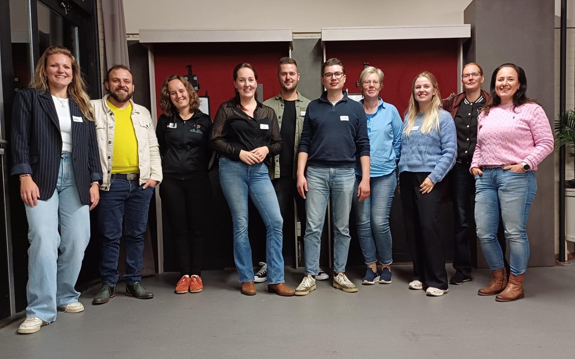Elk kind in Smilde moet in zijn kracht komen te staan. Nieuw project levert nieuwe inzichten op