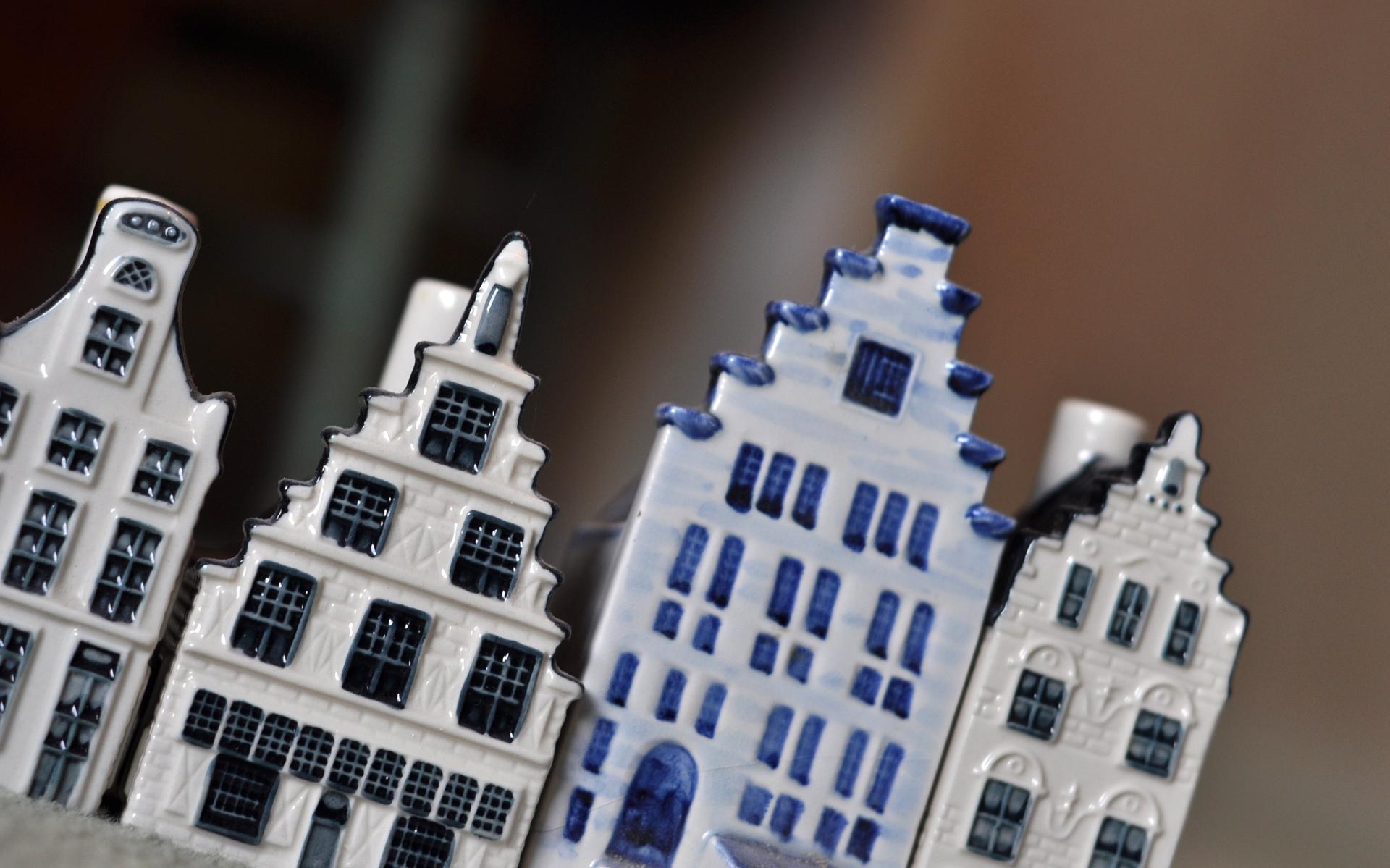 Maatregelen minister Hugo de Jonge schudden de woningmarkt op.