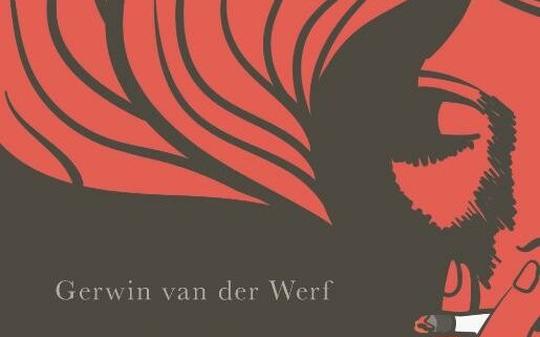Onderwijsroman? Sociale roman? Uiteindelijk blijkt 'De droomfabriek