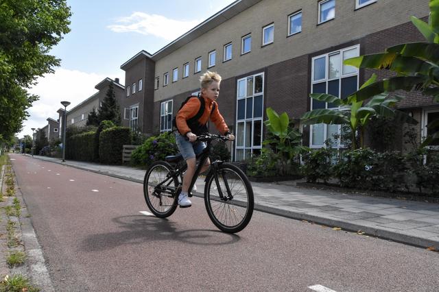 Zo verdampt het zorggeld voor criminele jongeren in Assen en dit is waarom niemand (nog) ingrijpt