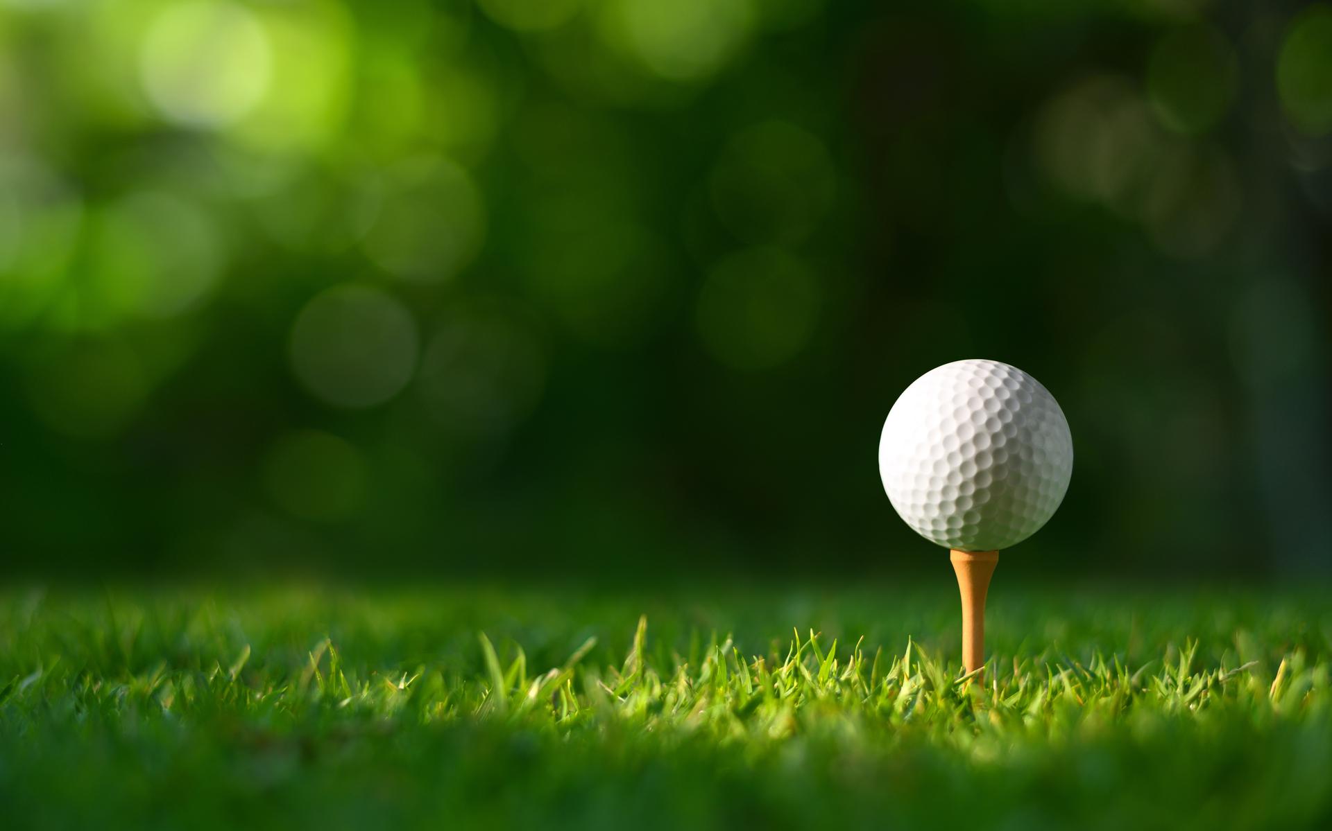 Vrouwen van Noord Nederlandse Golf & Country Club winnen ook hun zesde en laatste competitiewedstrijd