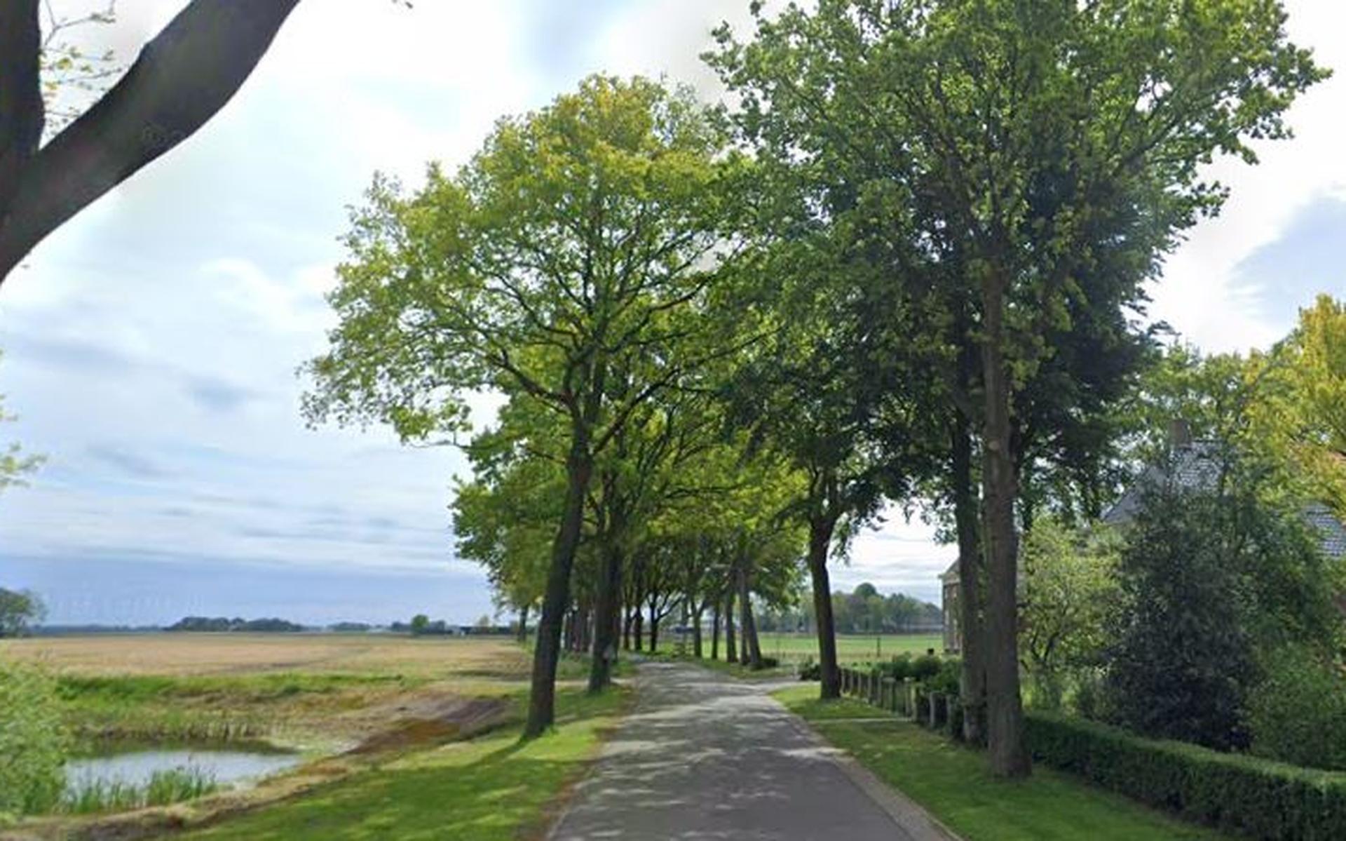 Dorpsbelangen Spijkerboor furieus op gemeente vanwege communicatie over inspraakavond