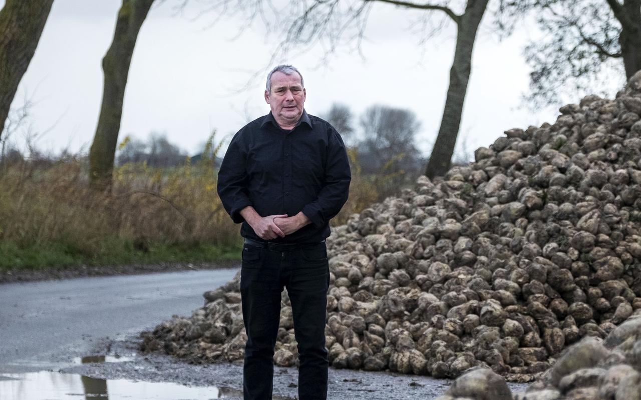 Dichter Bart Droog woont op het Groninger Hogeland. Dichter Bart Droog woont op het Groninger Hogeland.