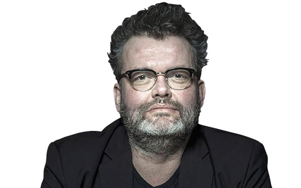 Daniël Lohues