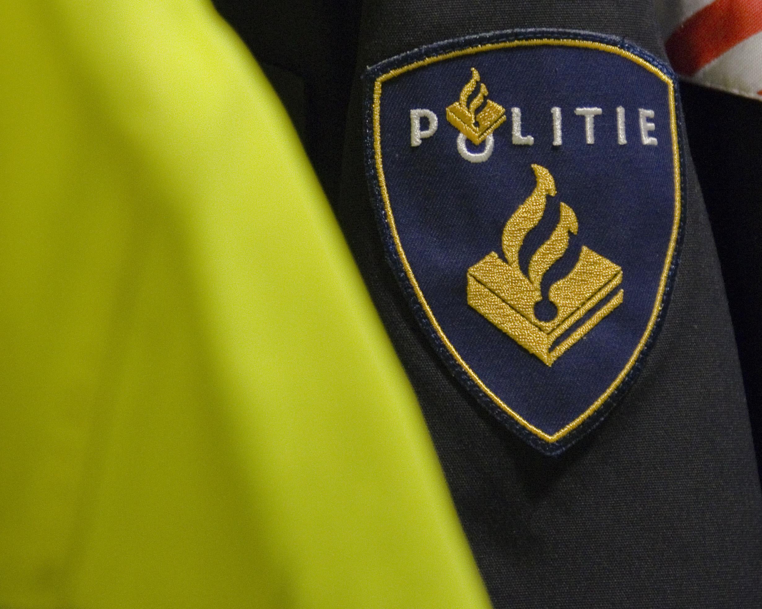 Politie arresteert 43-jarige man uit Meppel op verdenking van drugshandel en treft verdovende middel