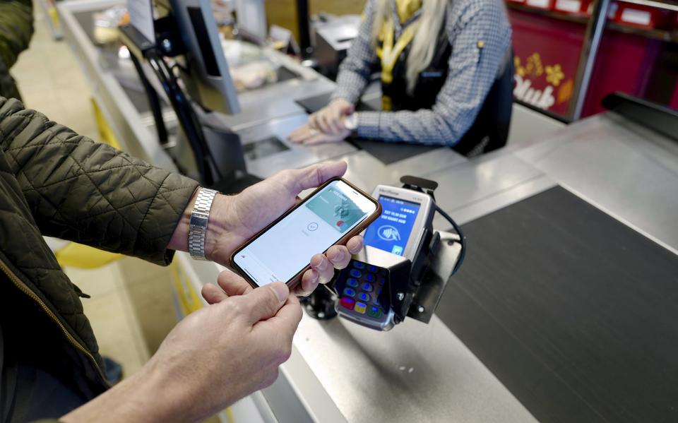 Tijdige hulp bij schulden moet voorkomen dat mensen in betalingsproblemen komen.
