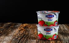 Kan Fage de beoogde yoghurtfabriek in Hoogeveen nog bouwen?
